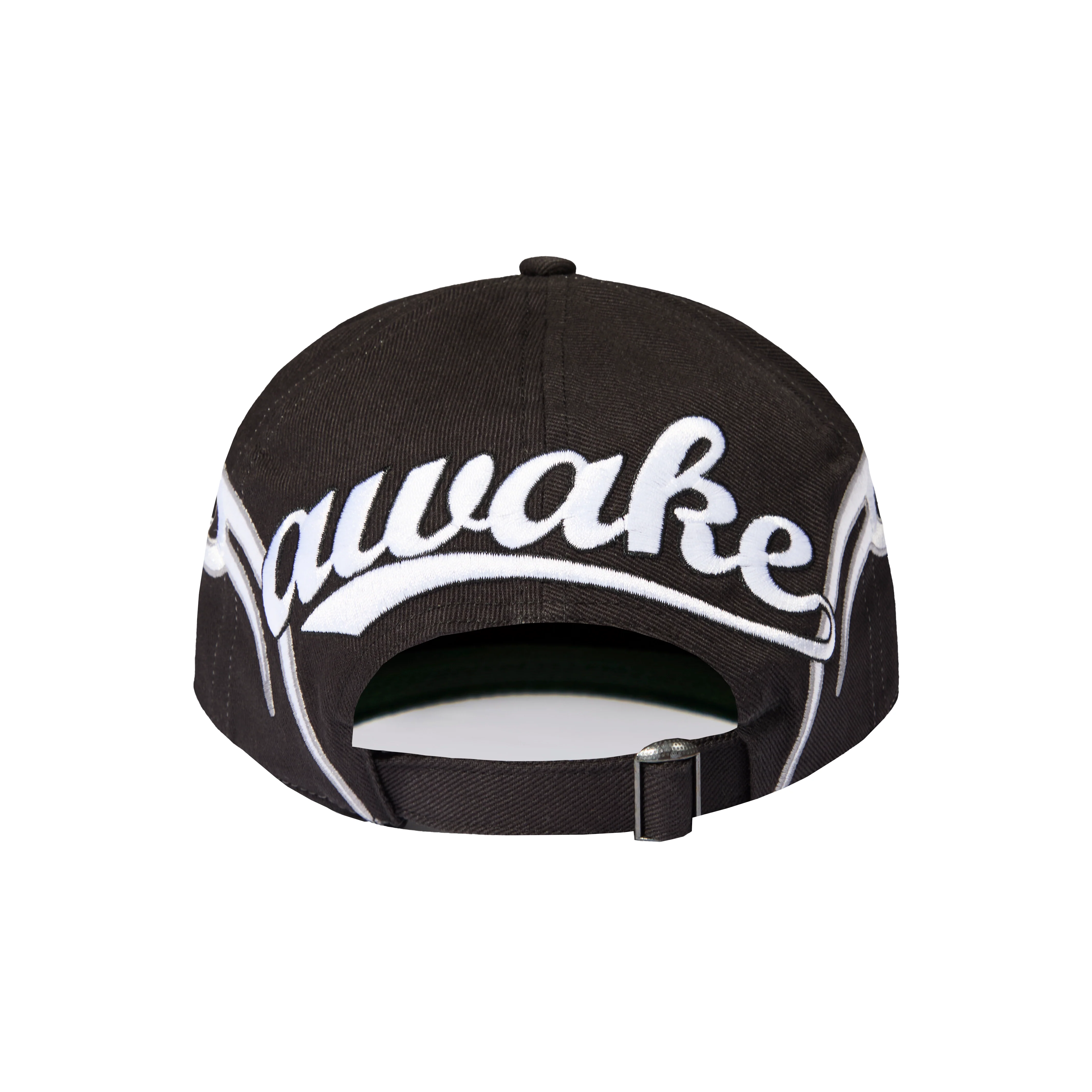 AWAKE x '47 Los Angeles Dodgers Hat - Image 3