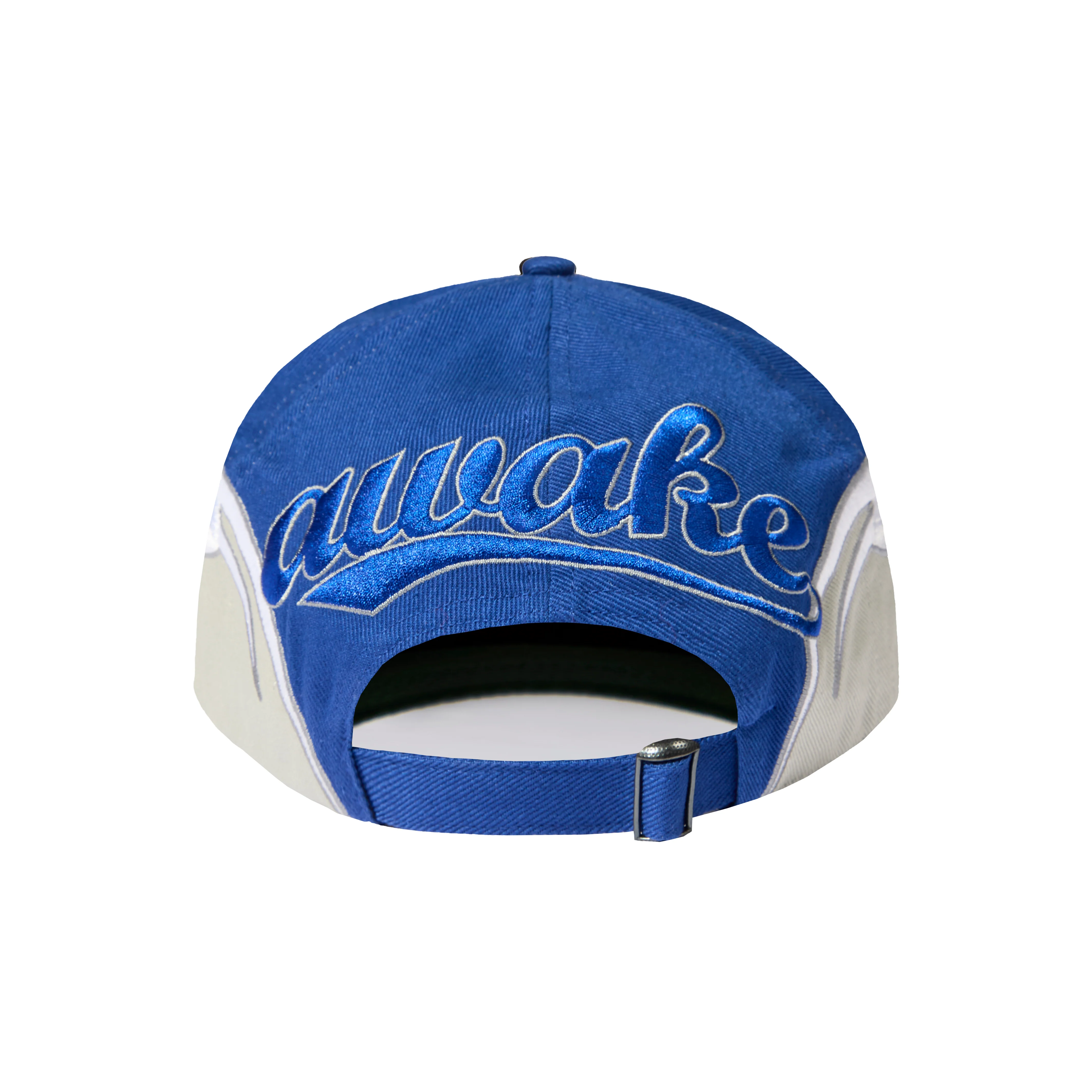 AWAKE x '47 Los Angeles Dodgers Hat - Image 3