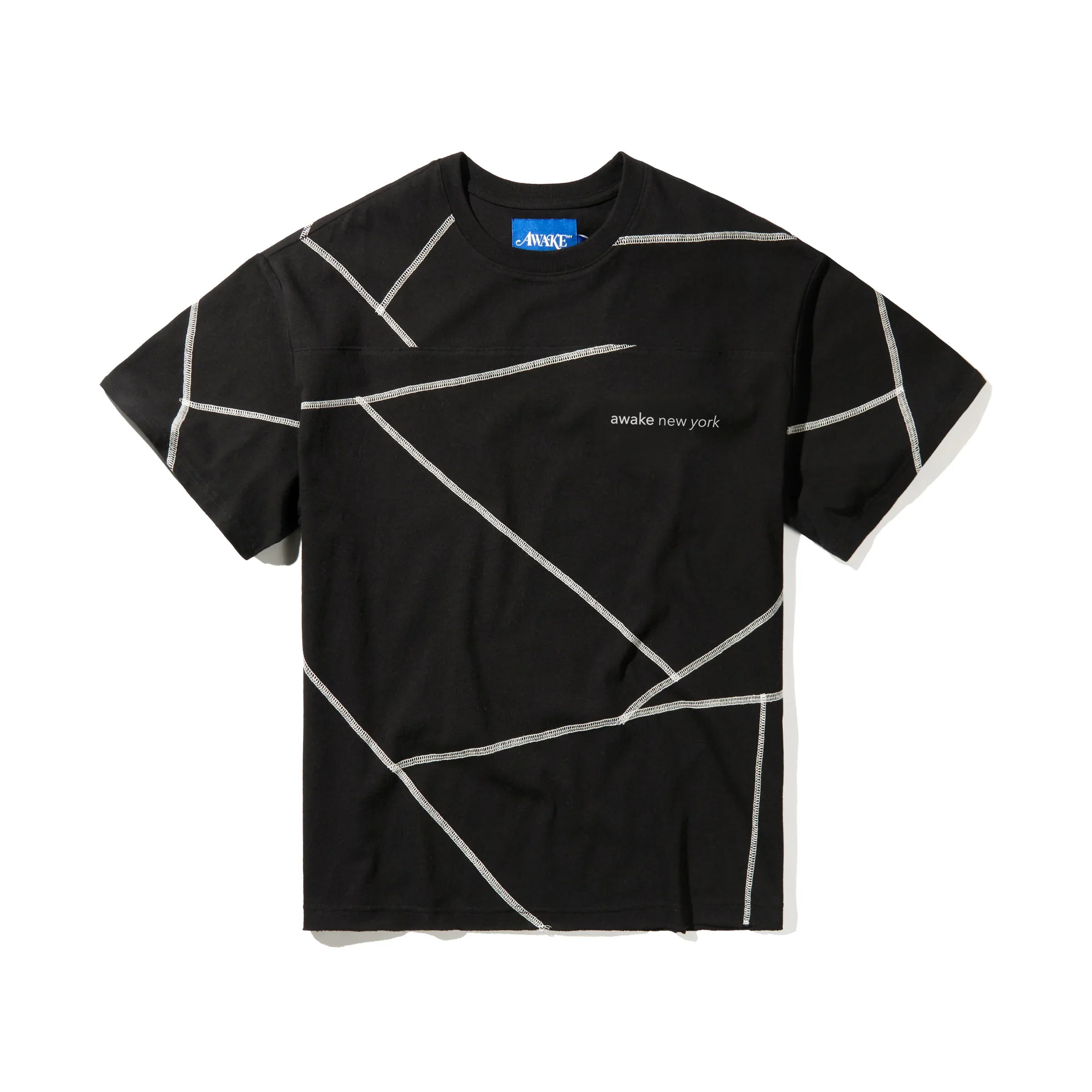 Campus Shirt