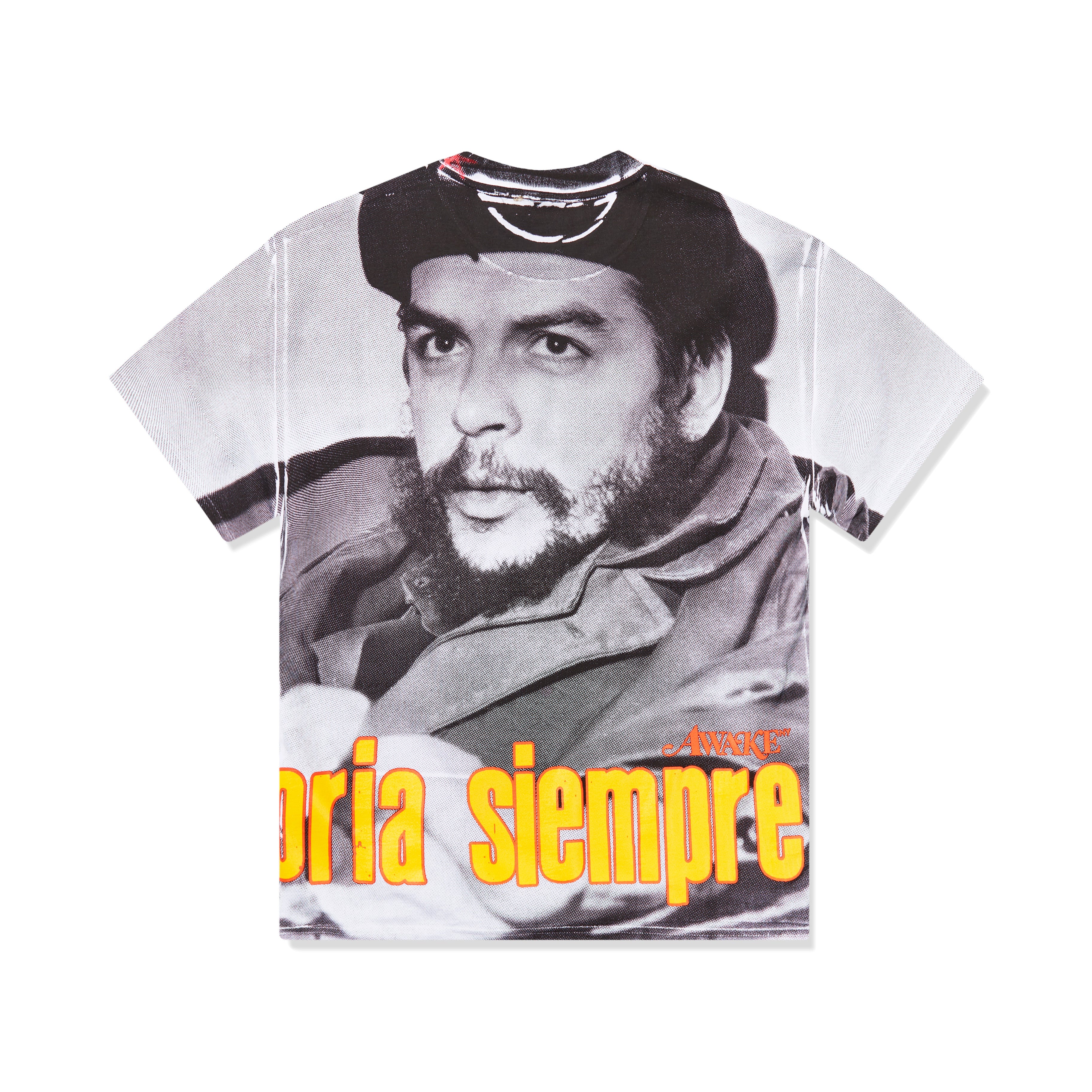 Che Guevara Tee - Image 2