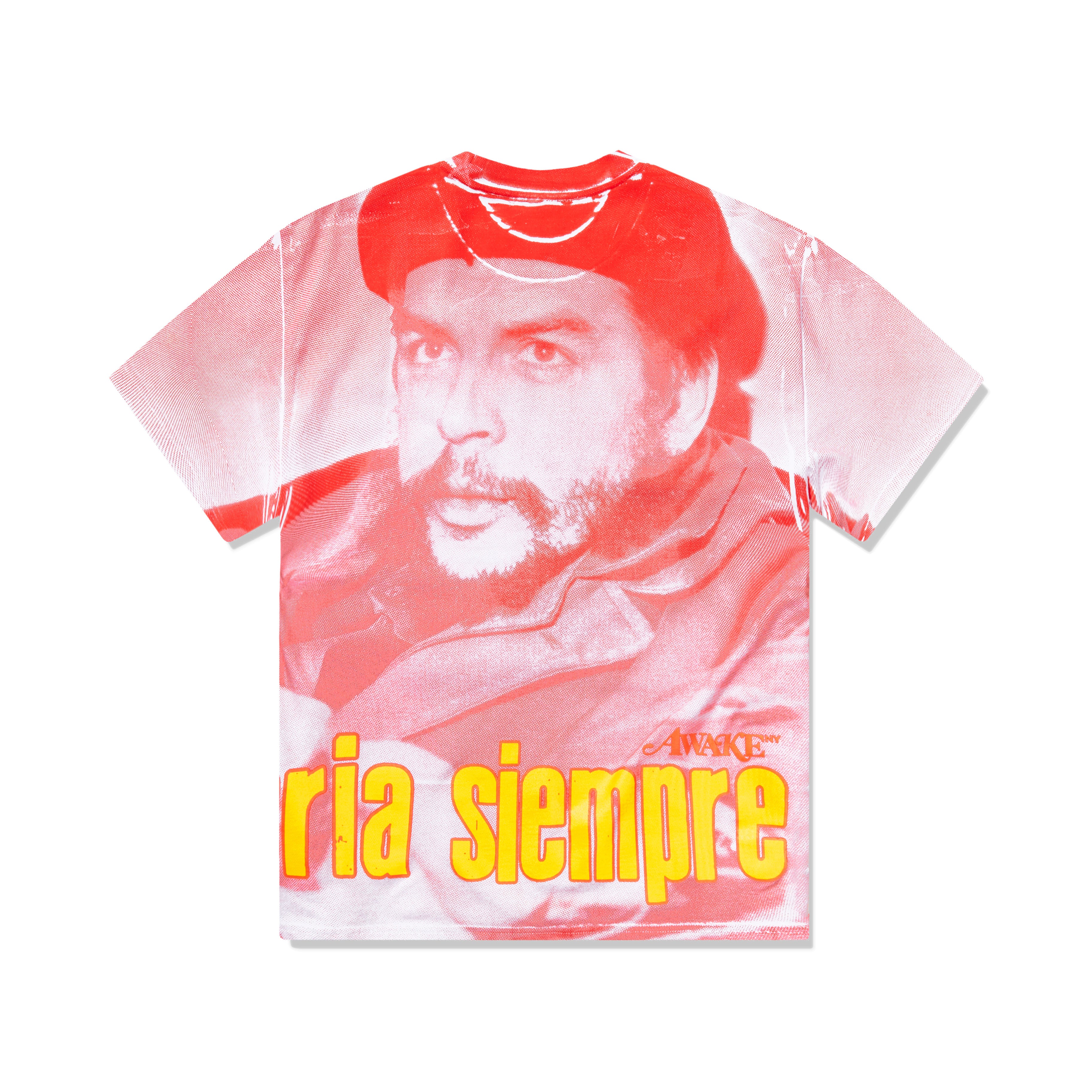 Che Guevara Tee - Image 2