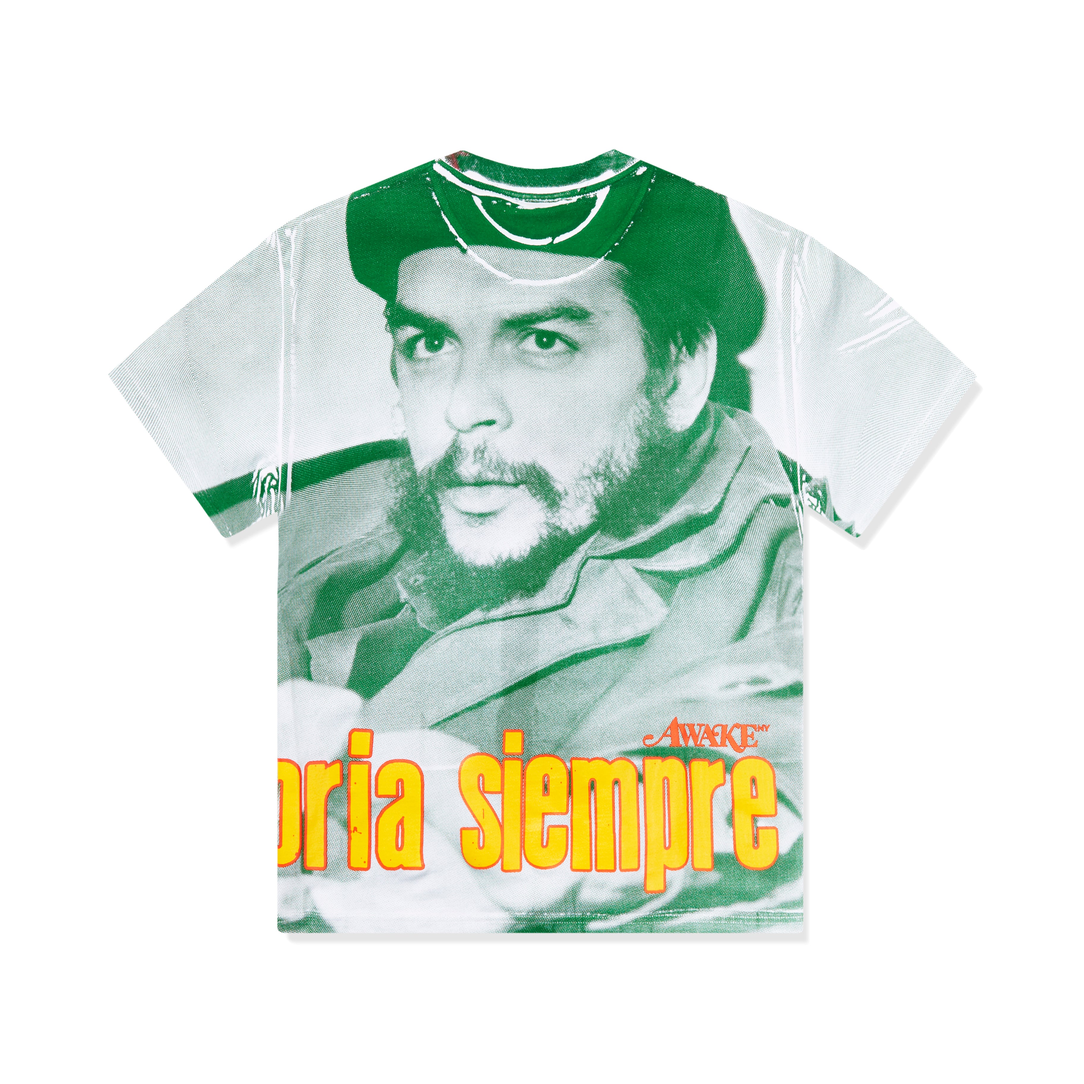 Che Guevara Tee - Image 2