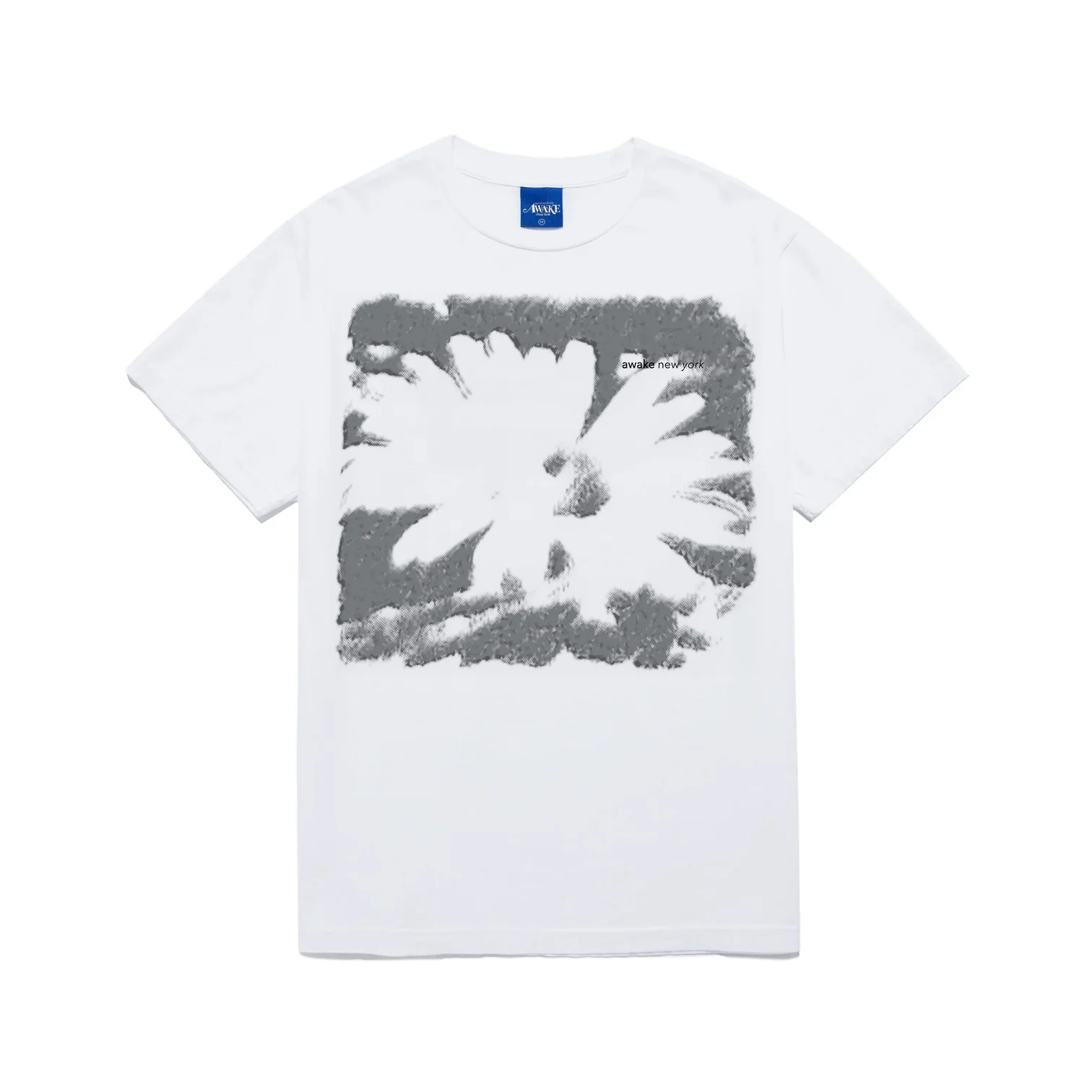 City Flower Tee - Image 2