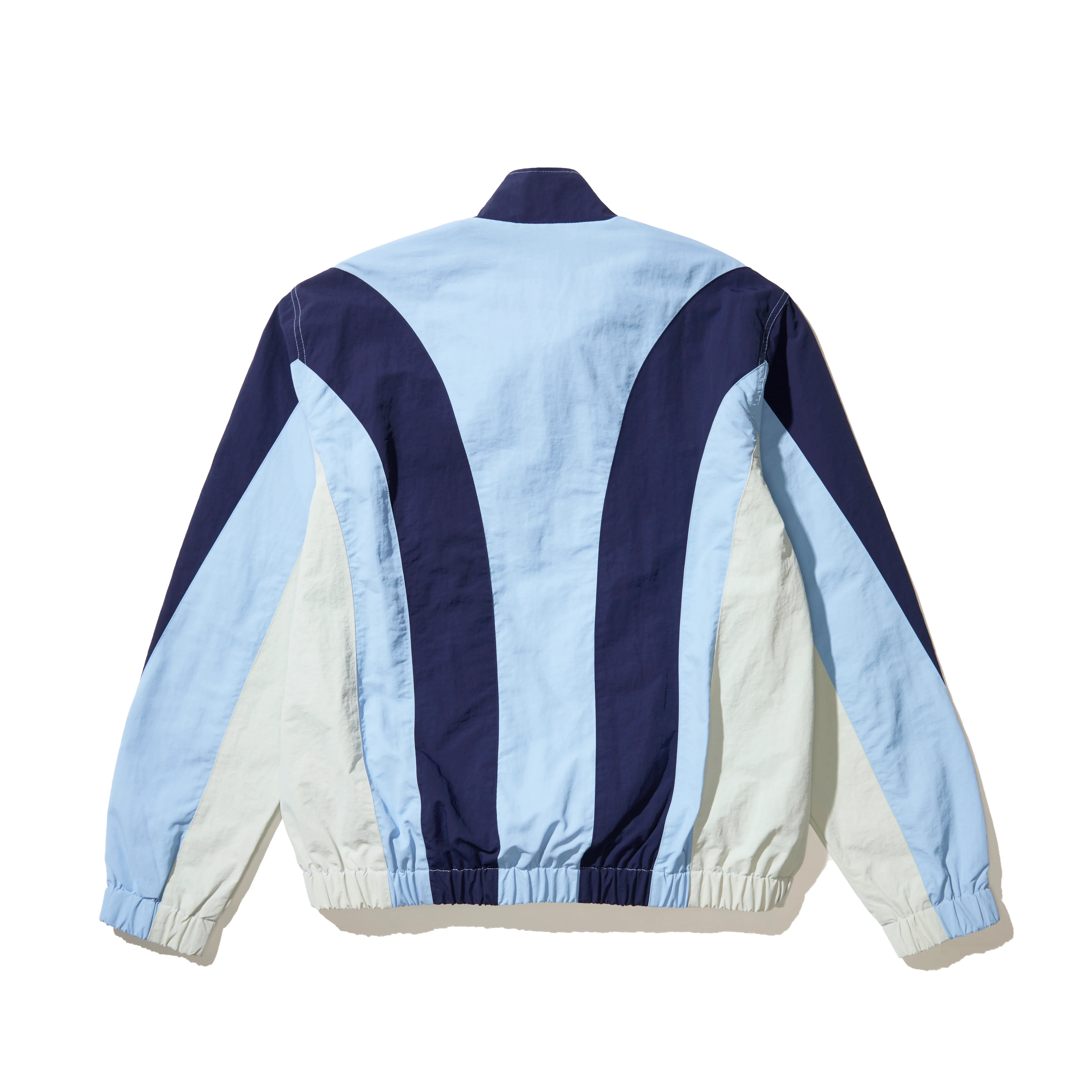 Pusherman Track Jacket - Image 2
