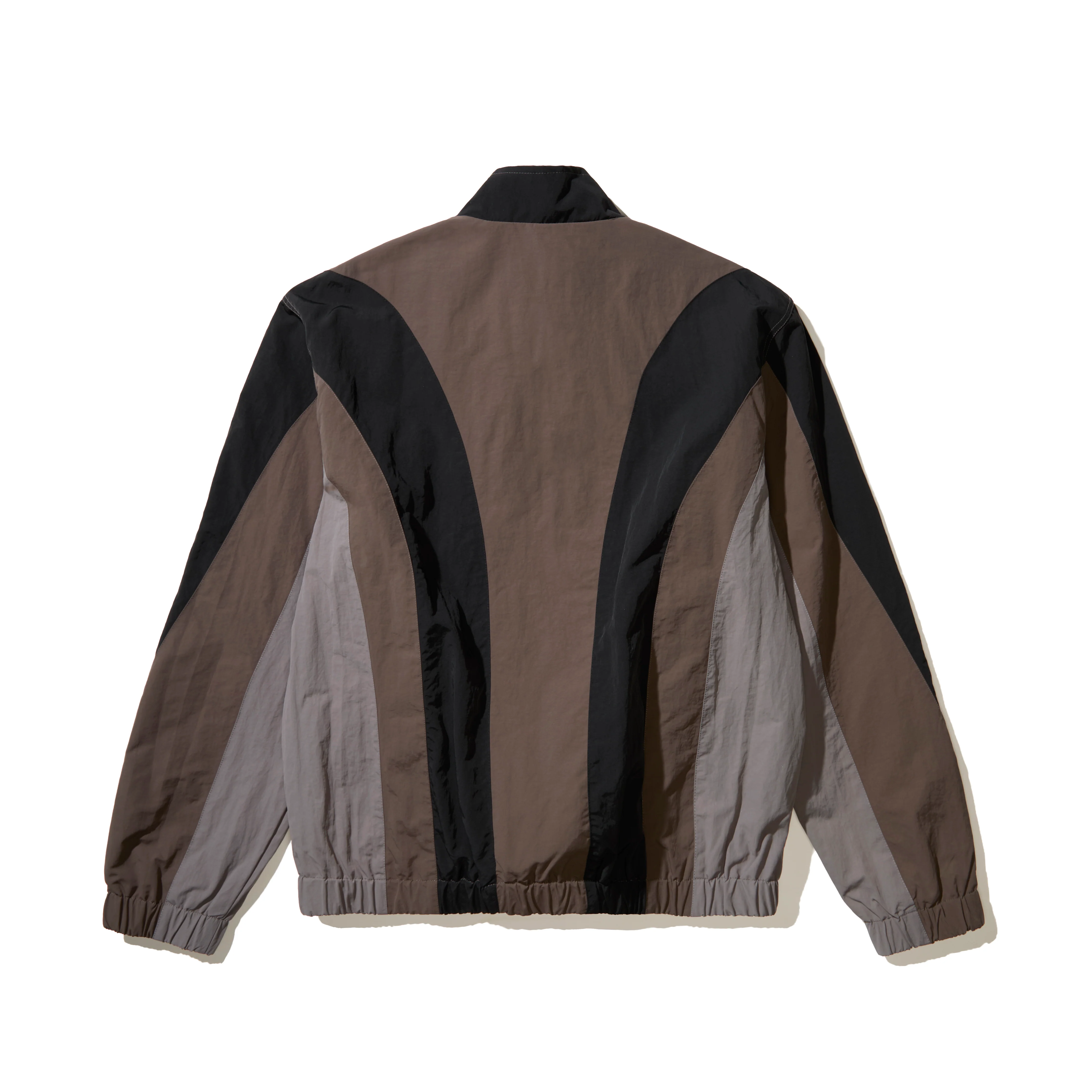 Pusherman Track Jacket - Image 2