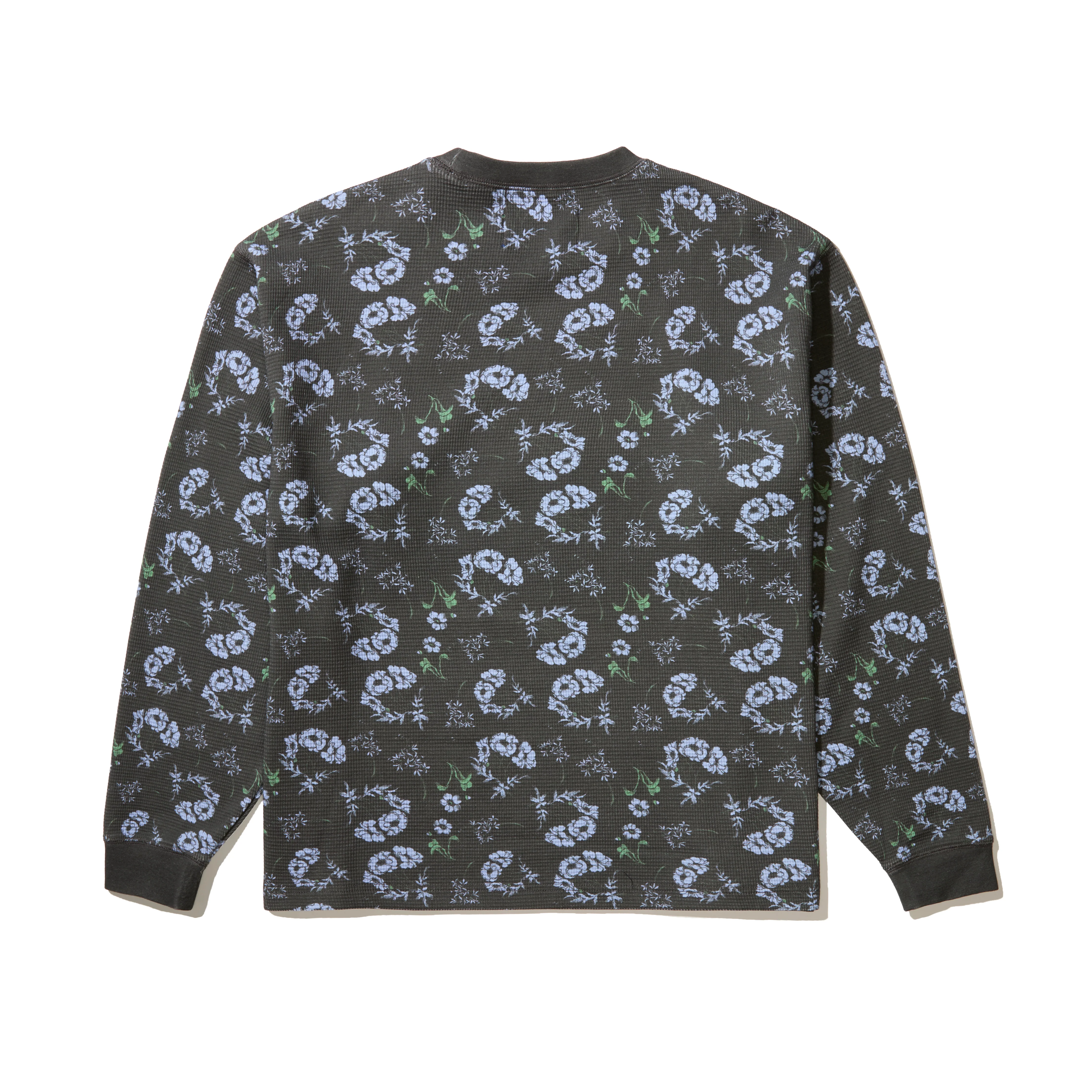 Floral Thermal - Image 2
