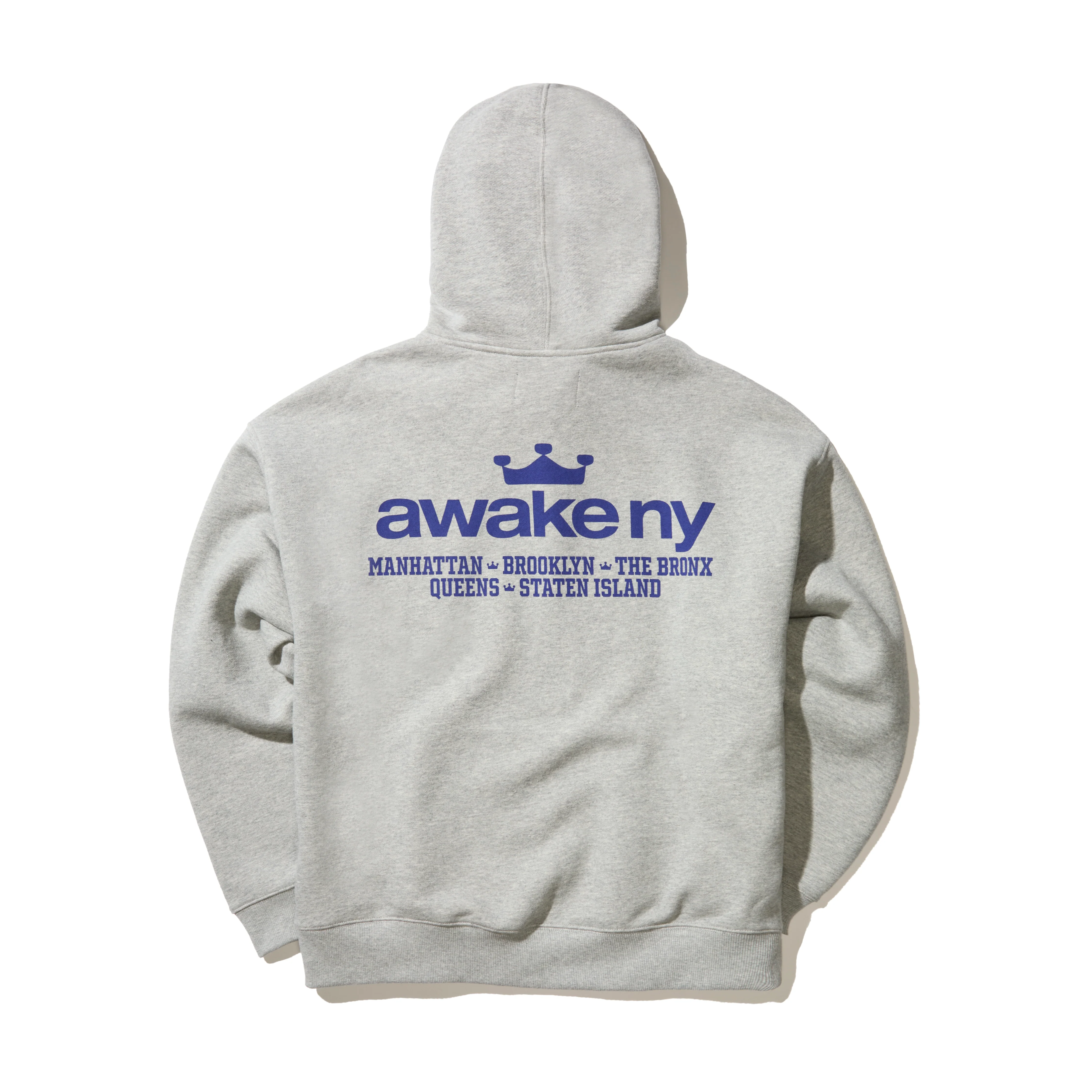 Good Everywhere Pullover Hoodie