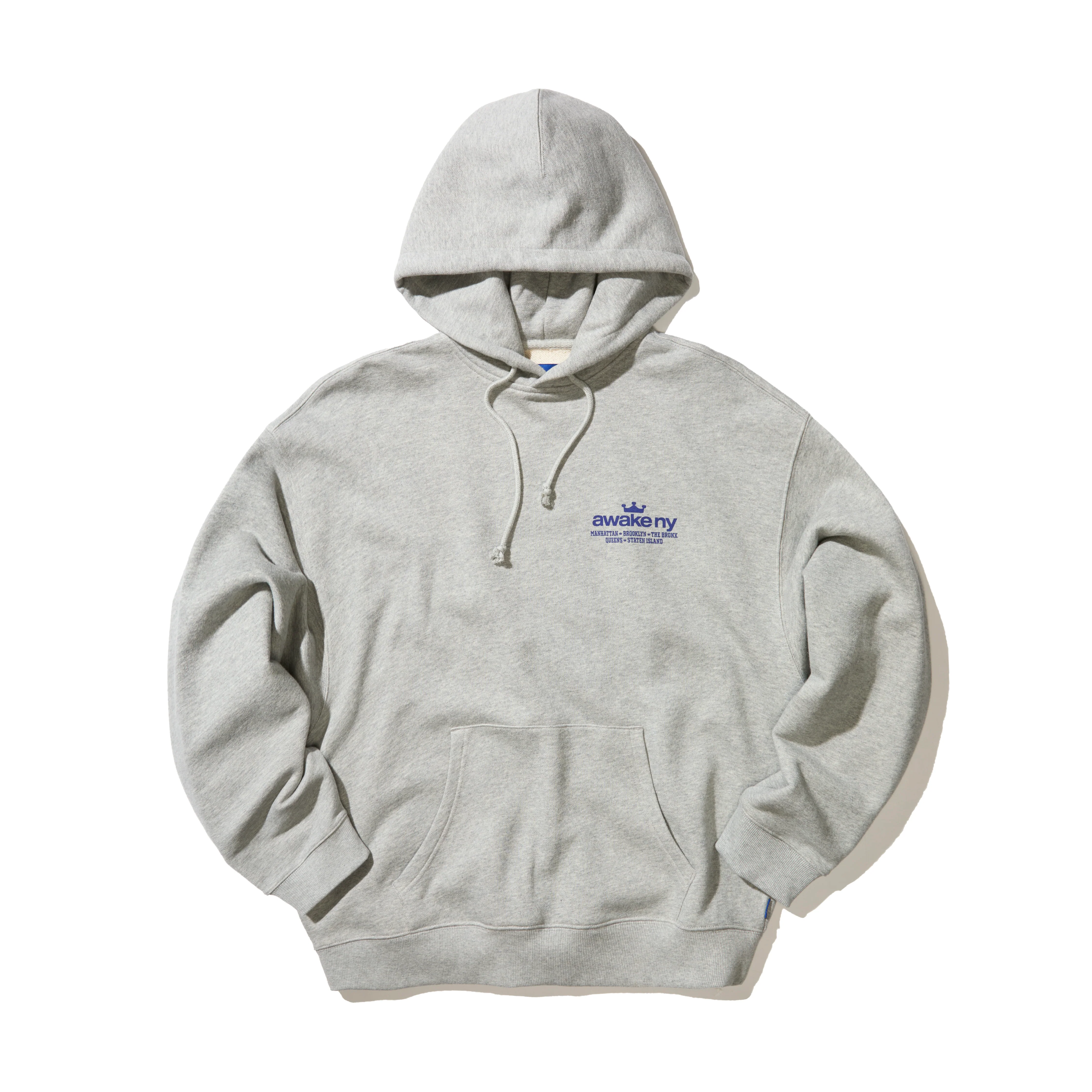 Good Everywhere Pullover Hoodie - Image 2