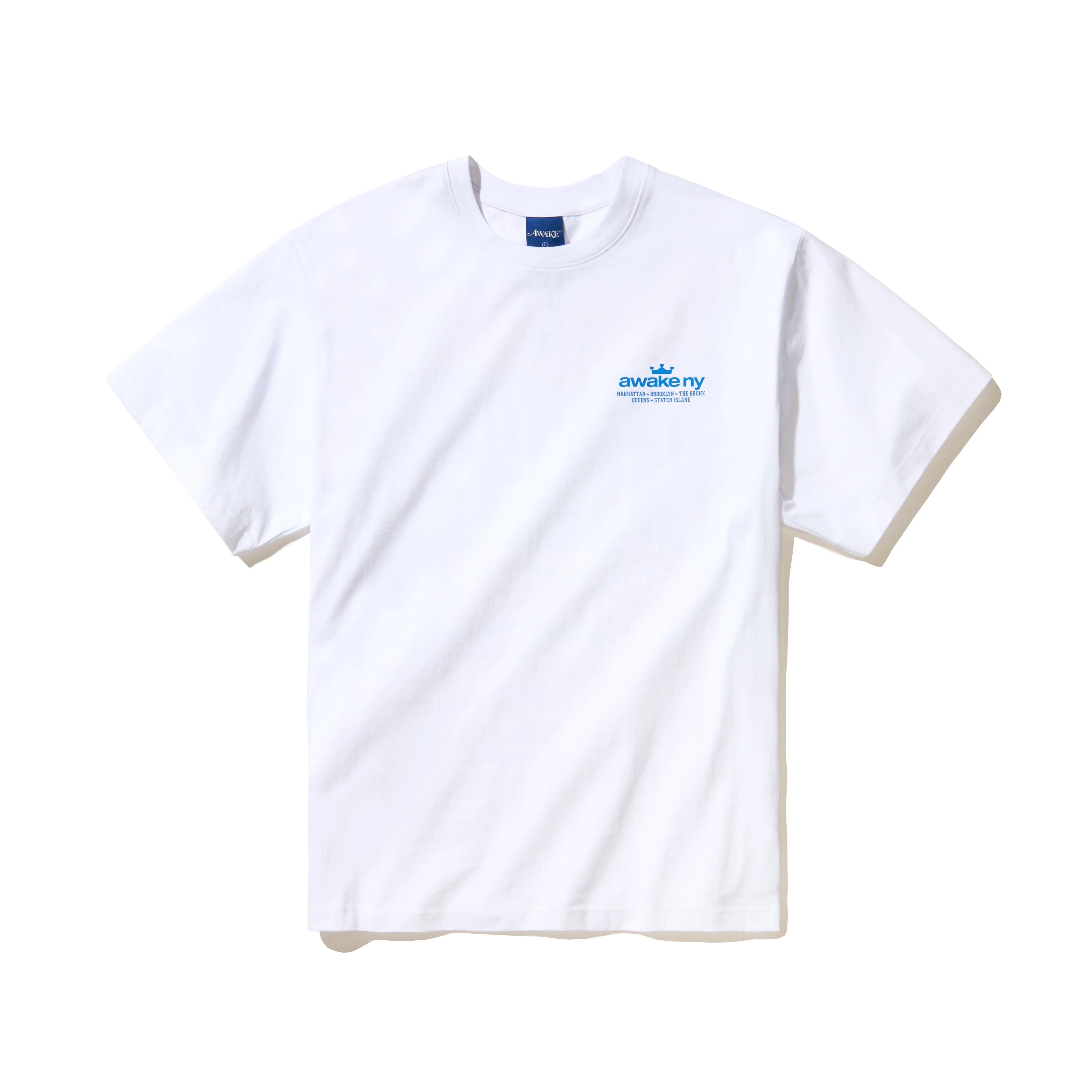 Good Everywhere Tee - Image 2