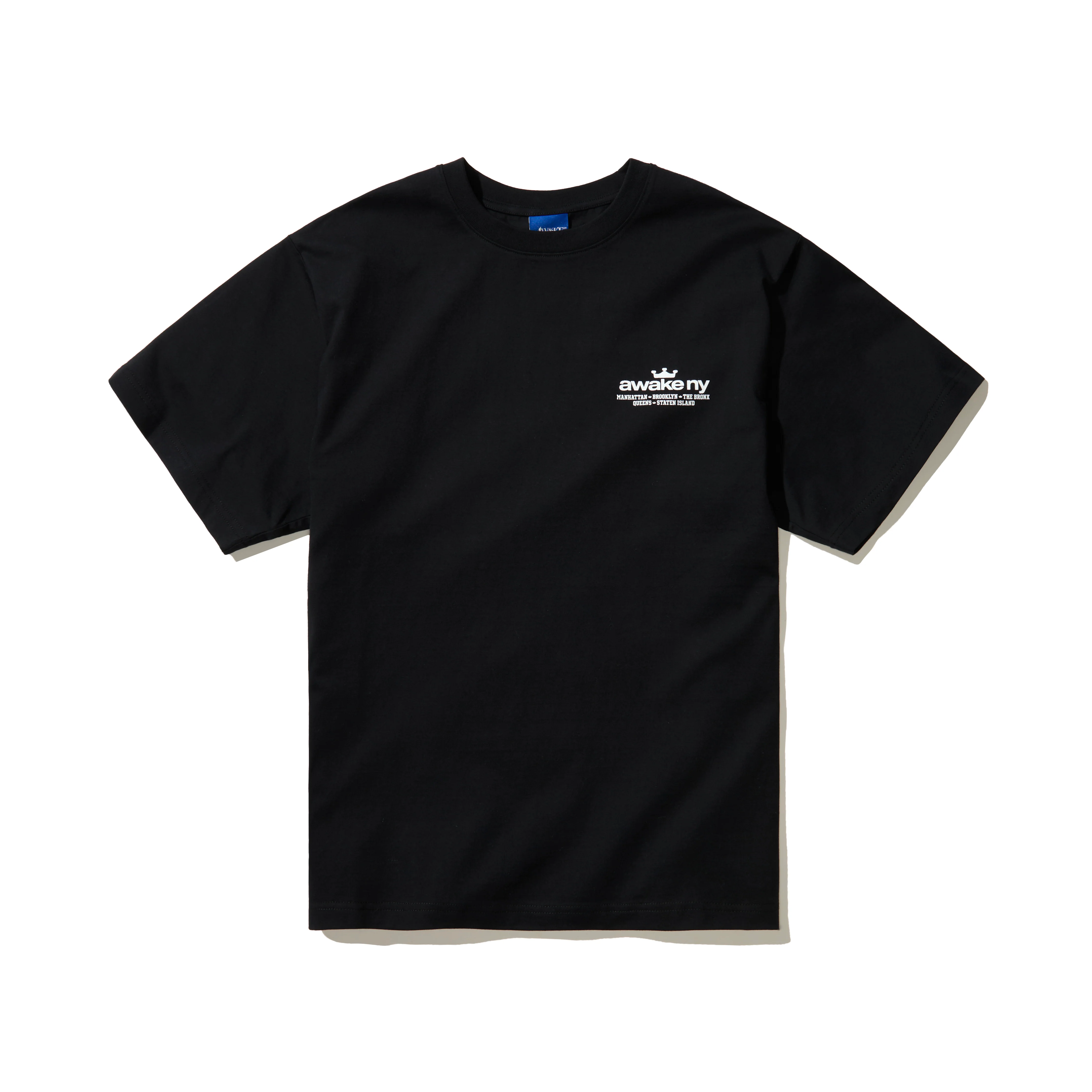 Good Everywhere Tee - Image 2
