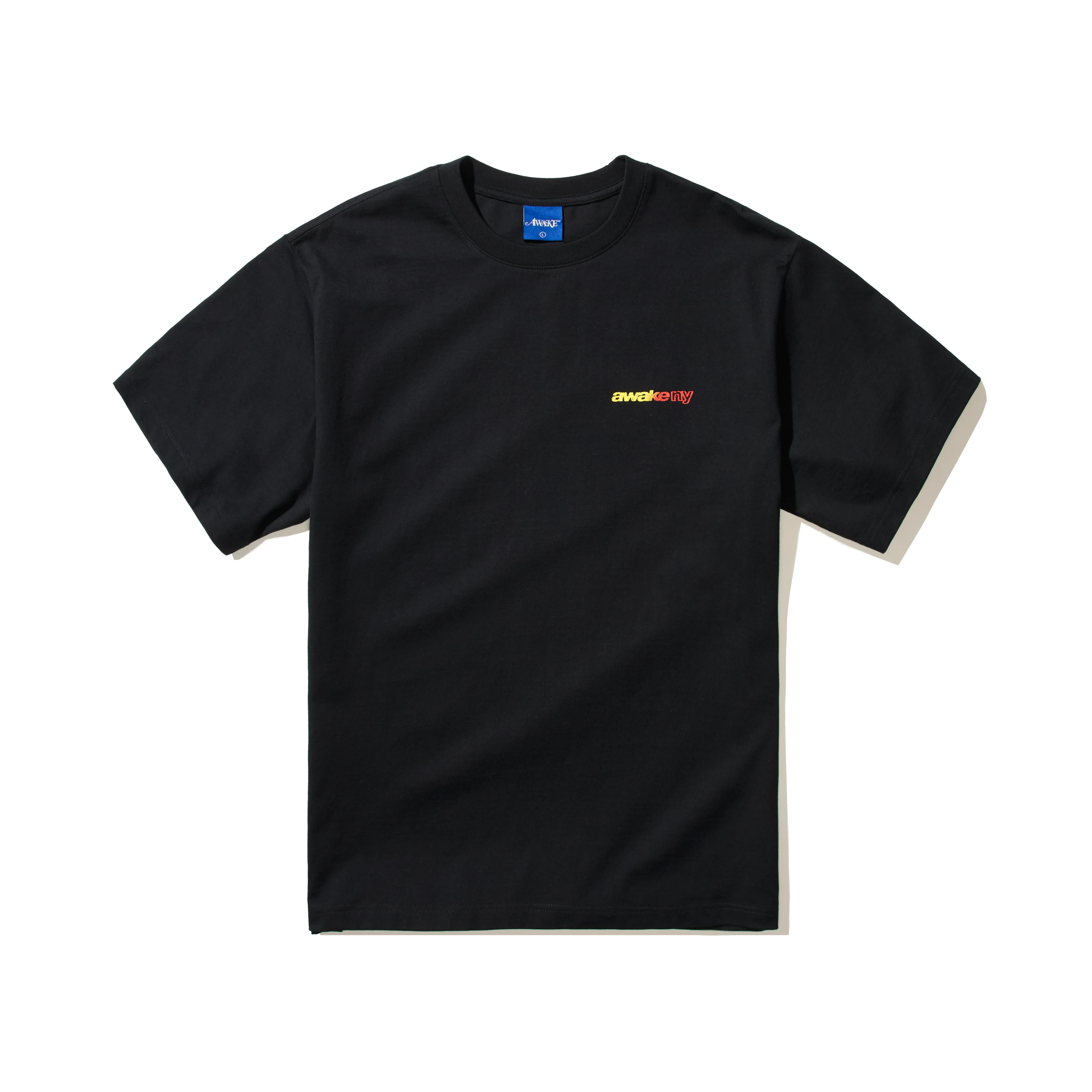 Gradient Sport Tee - Image 2