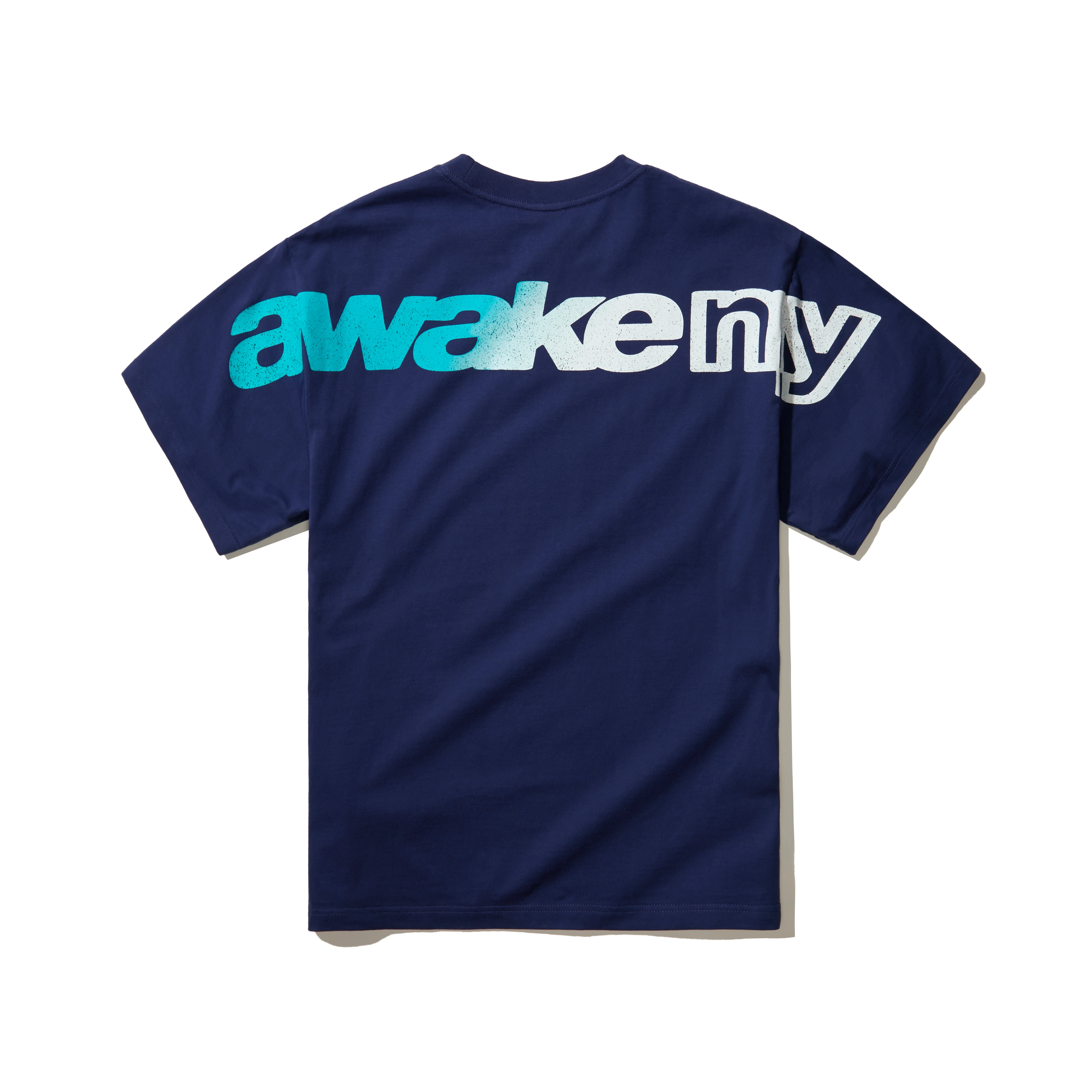 Gradient Sport Tee