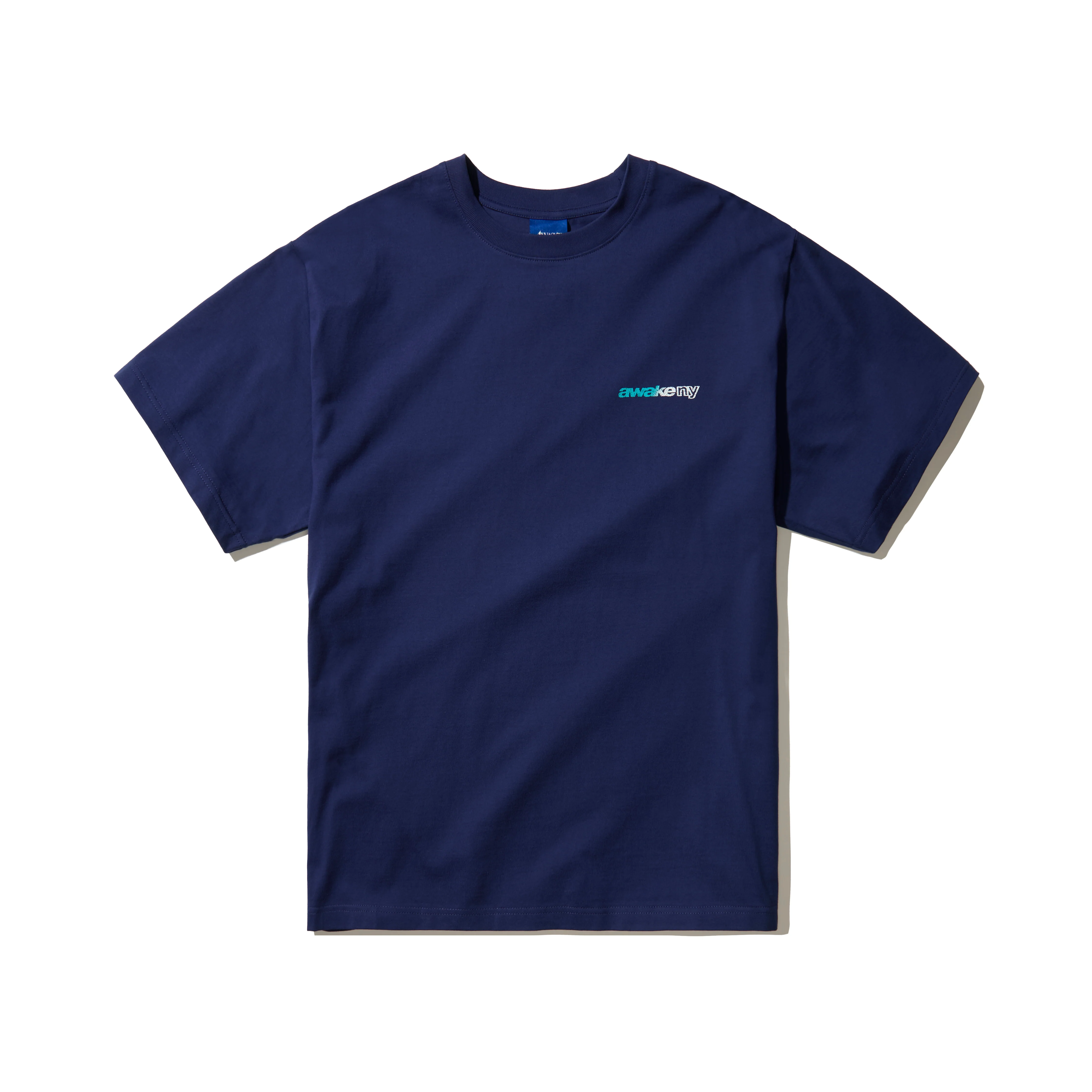 Gradient Sport Tee - Image 2