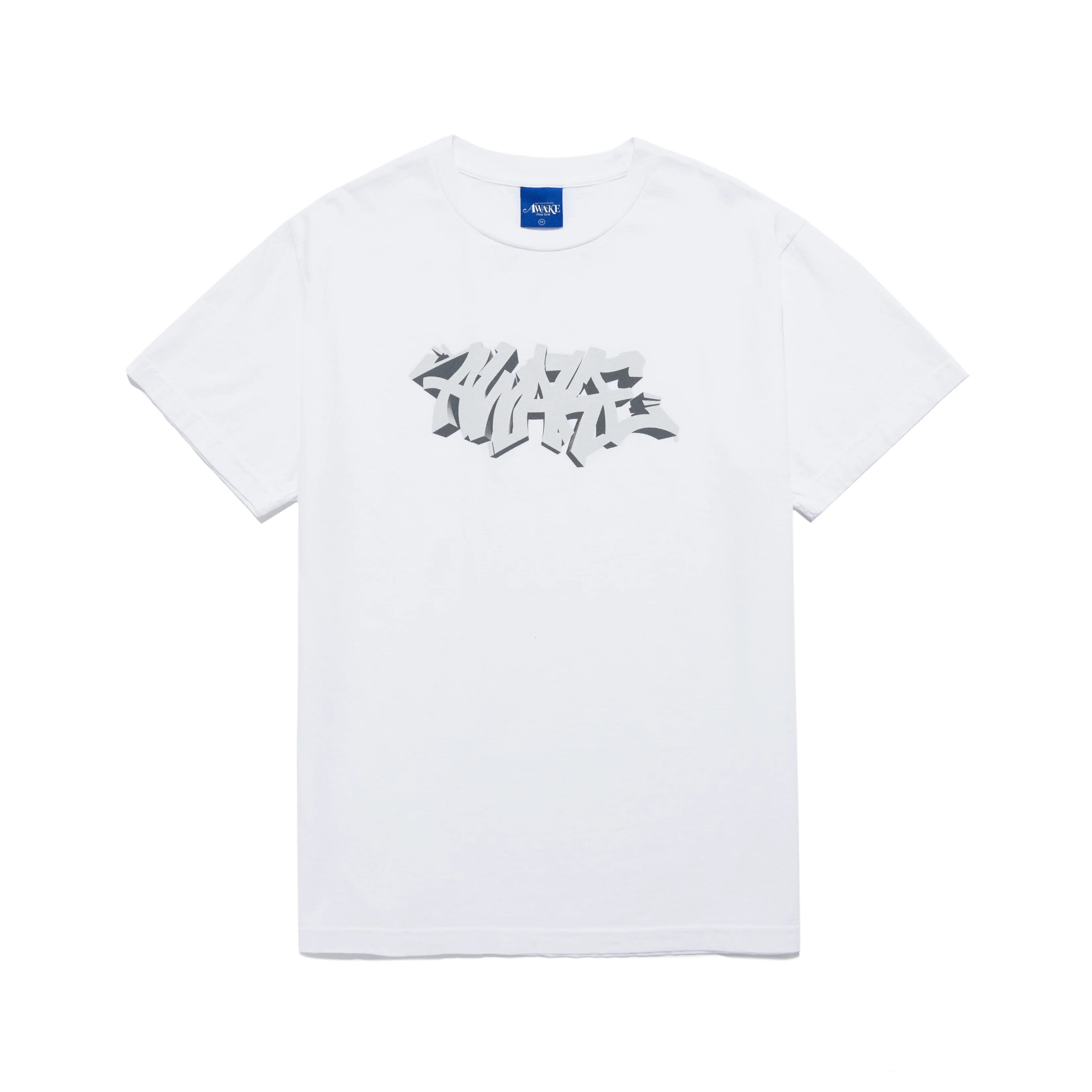 Graffiti Tee