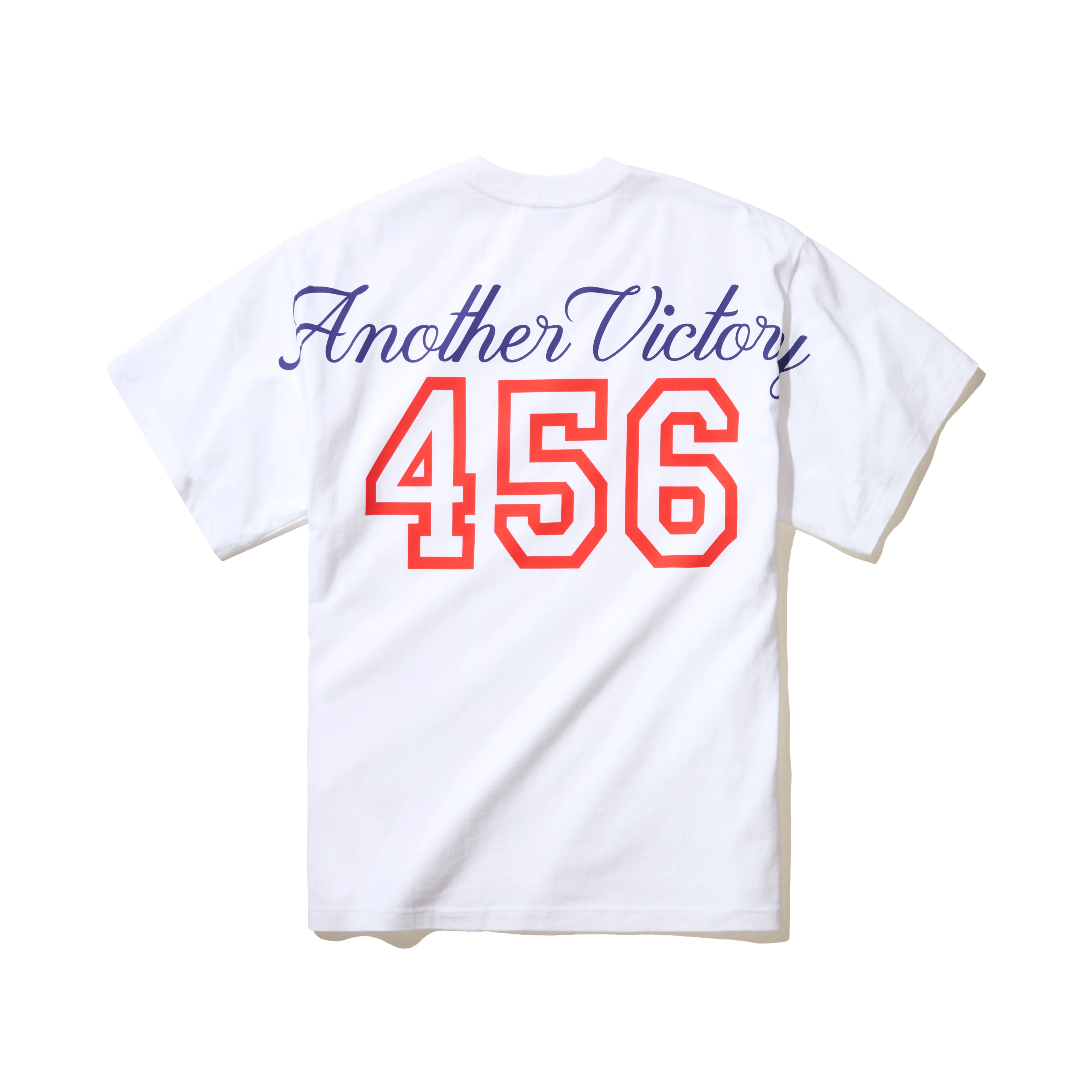 Champs Tee
