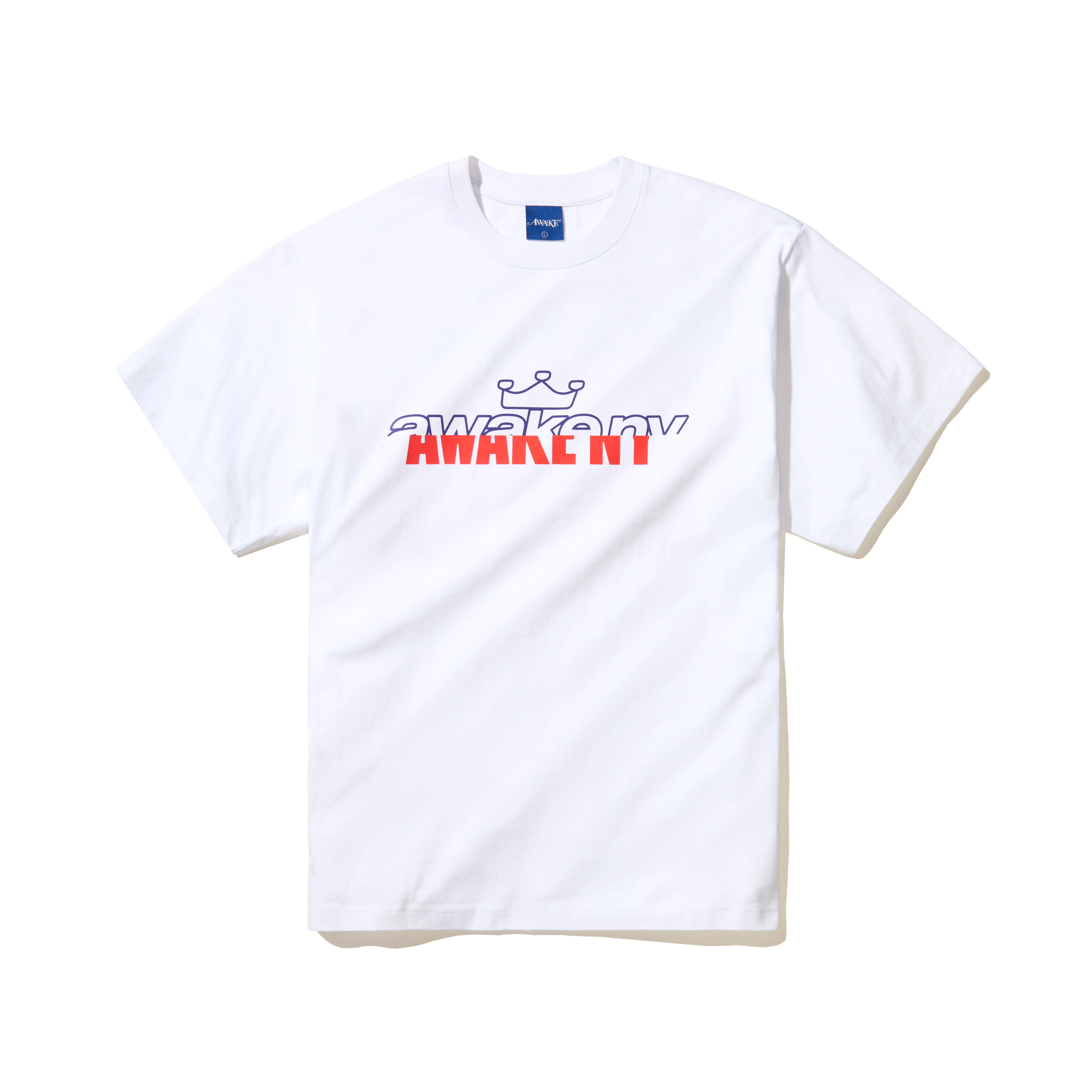 Champs Tee - Image 2
