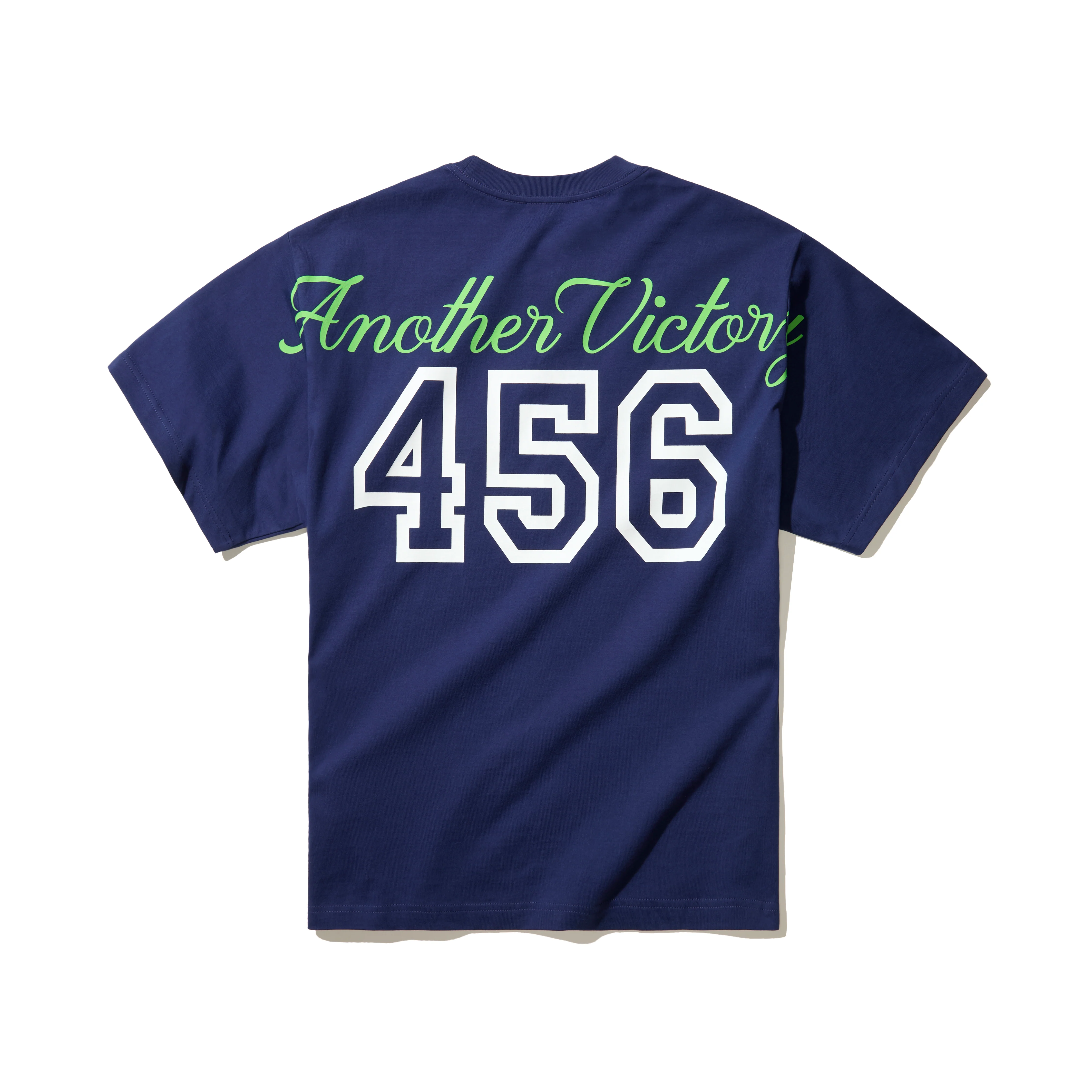 Champs Tee