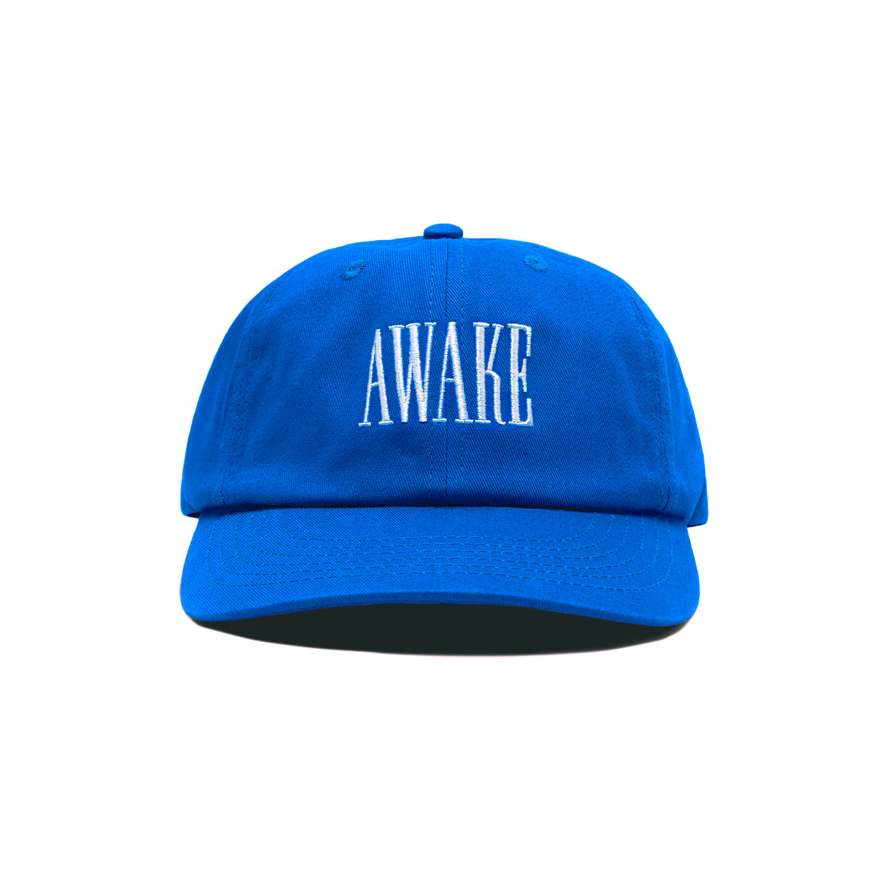 Spire Logo Embroidered Hat