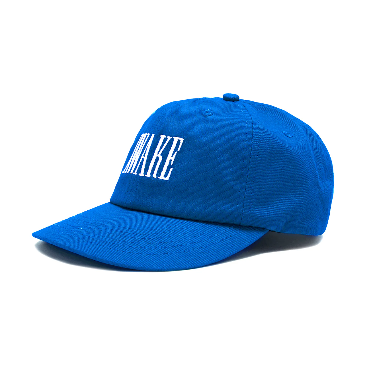 Spire Logo Embroidered Hat - Image 2