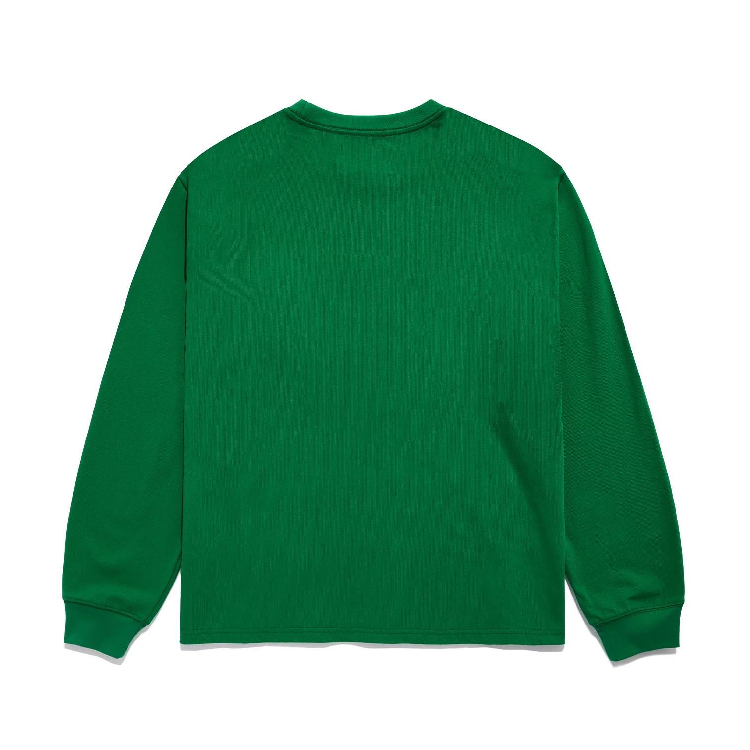 Stripe L/S Tee - Image 2