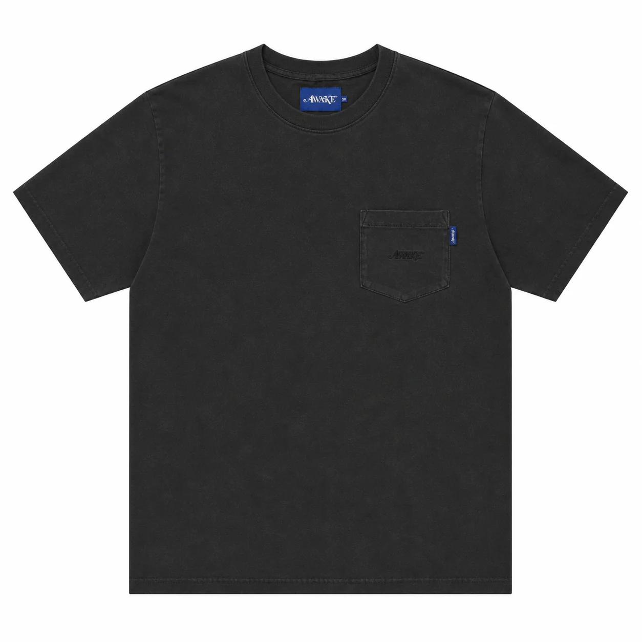 Pocket Tee