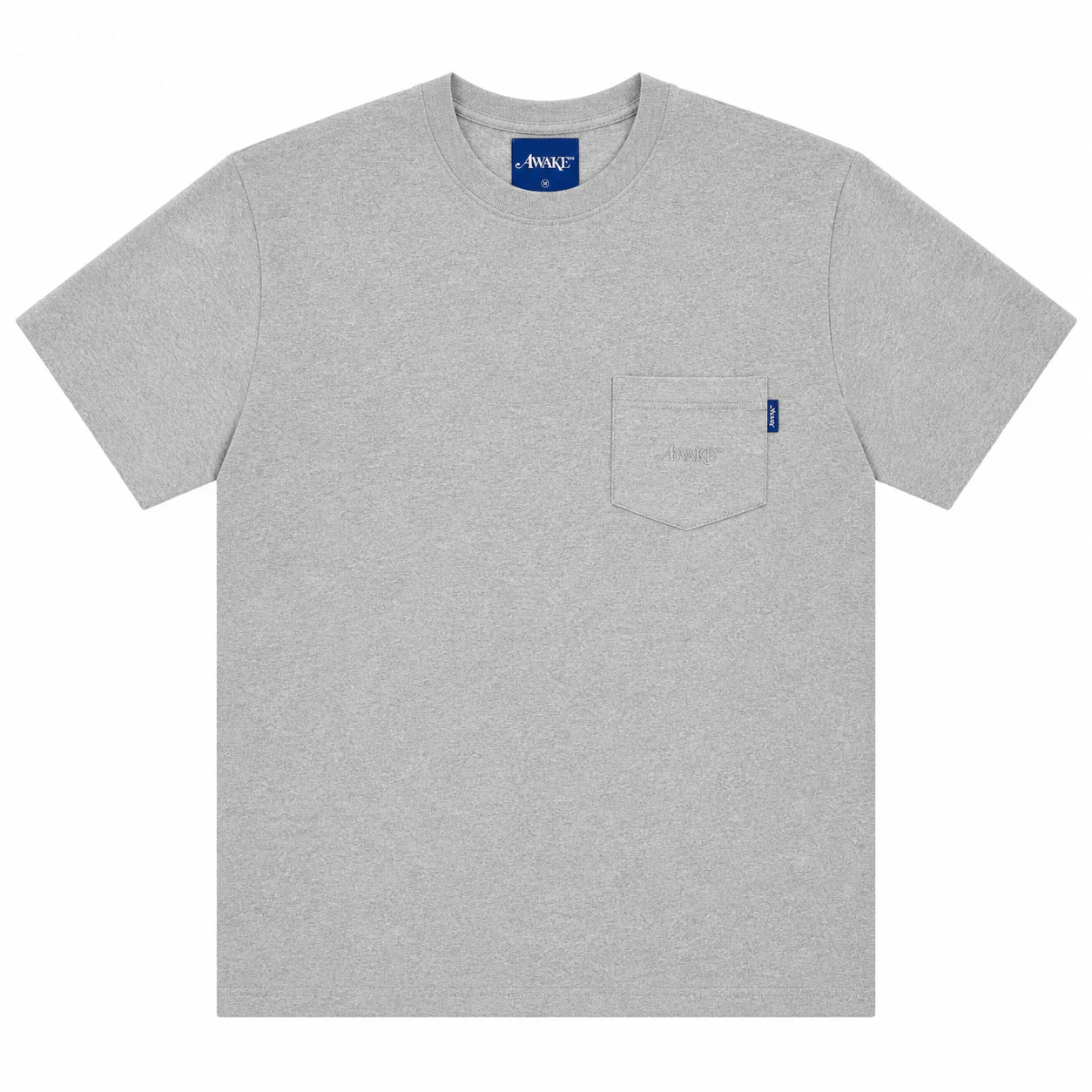Pocket Tee