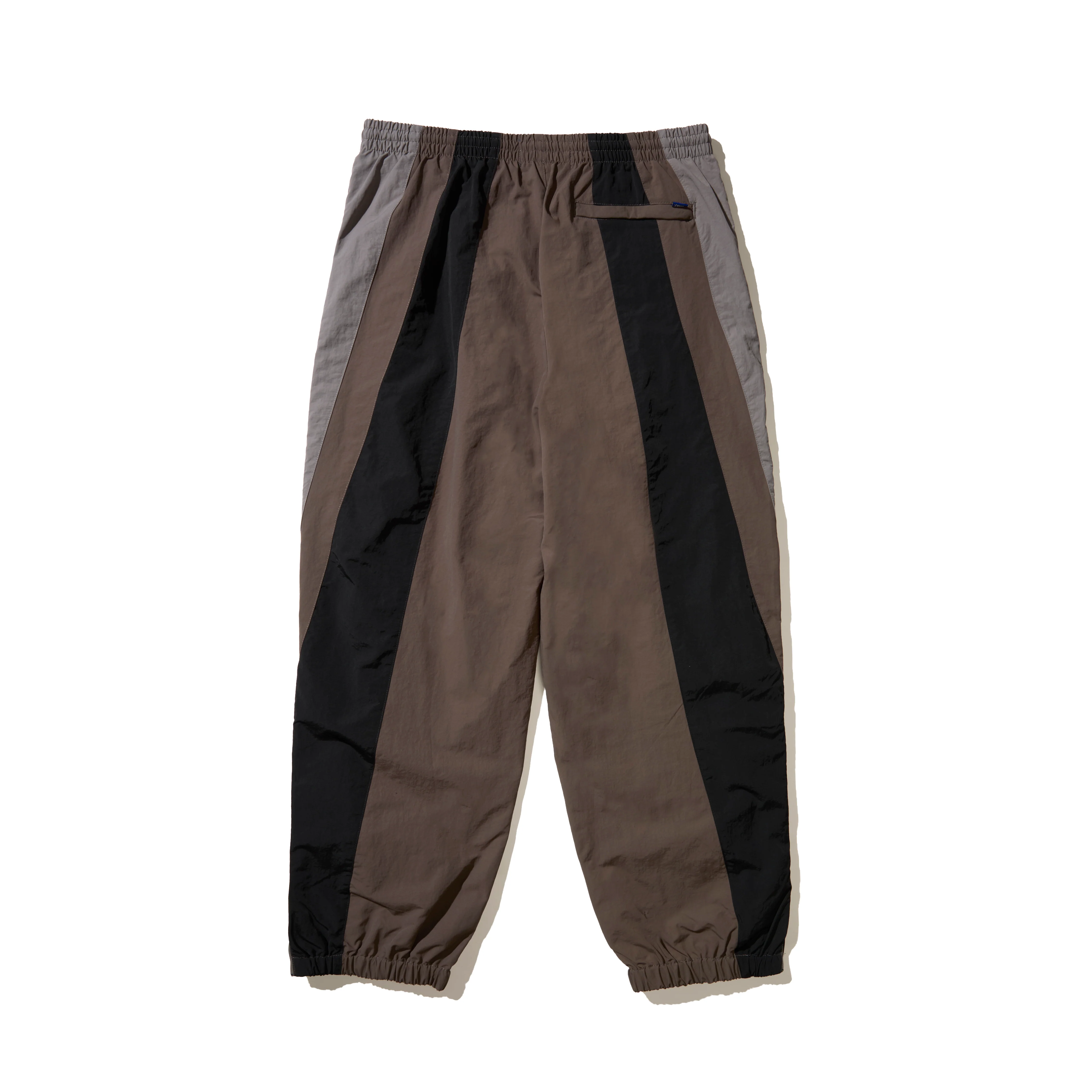 Pusherman Track Pants - Image 2