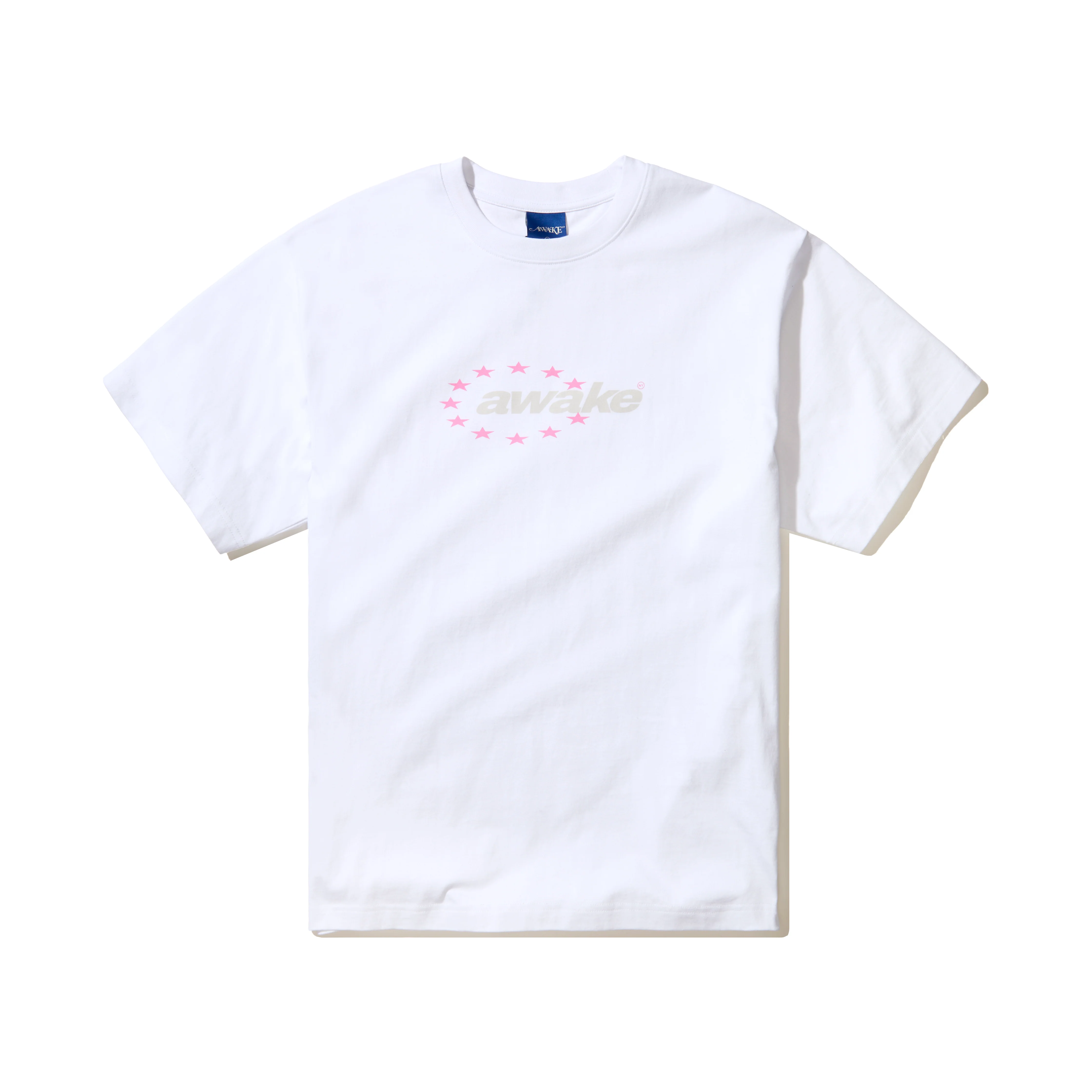 Star Power Tee