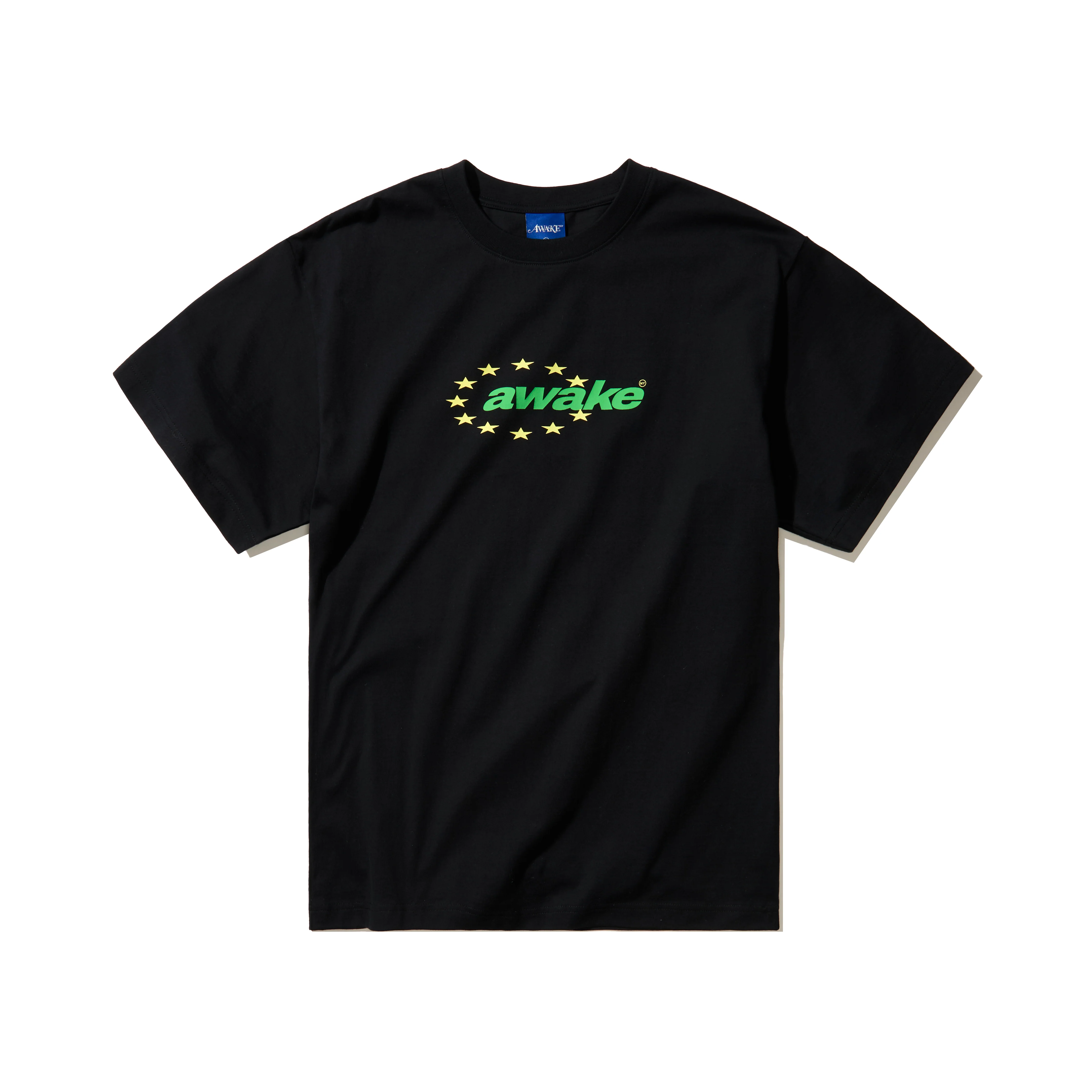 Star Power Tee
