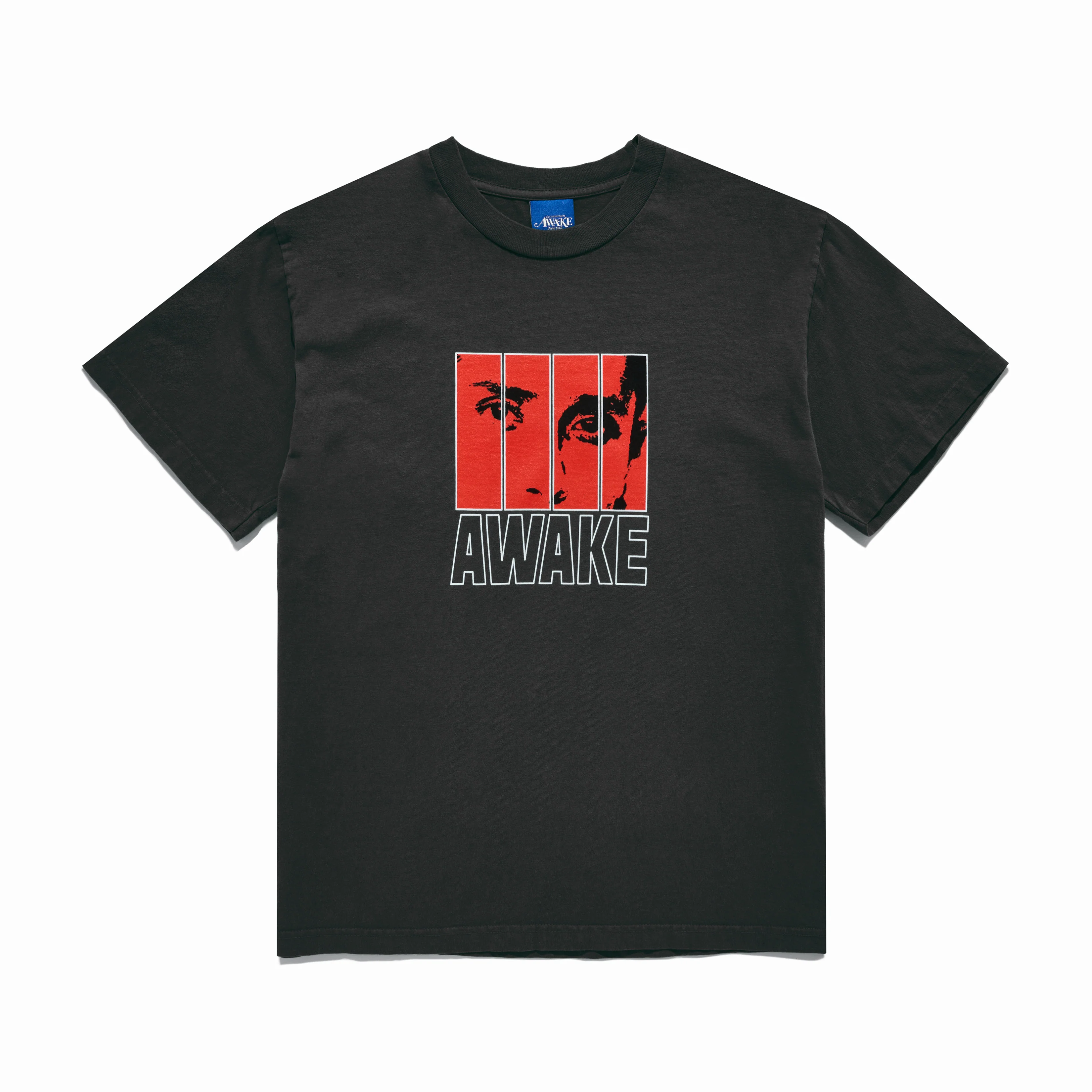 Vegas Tee