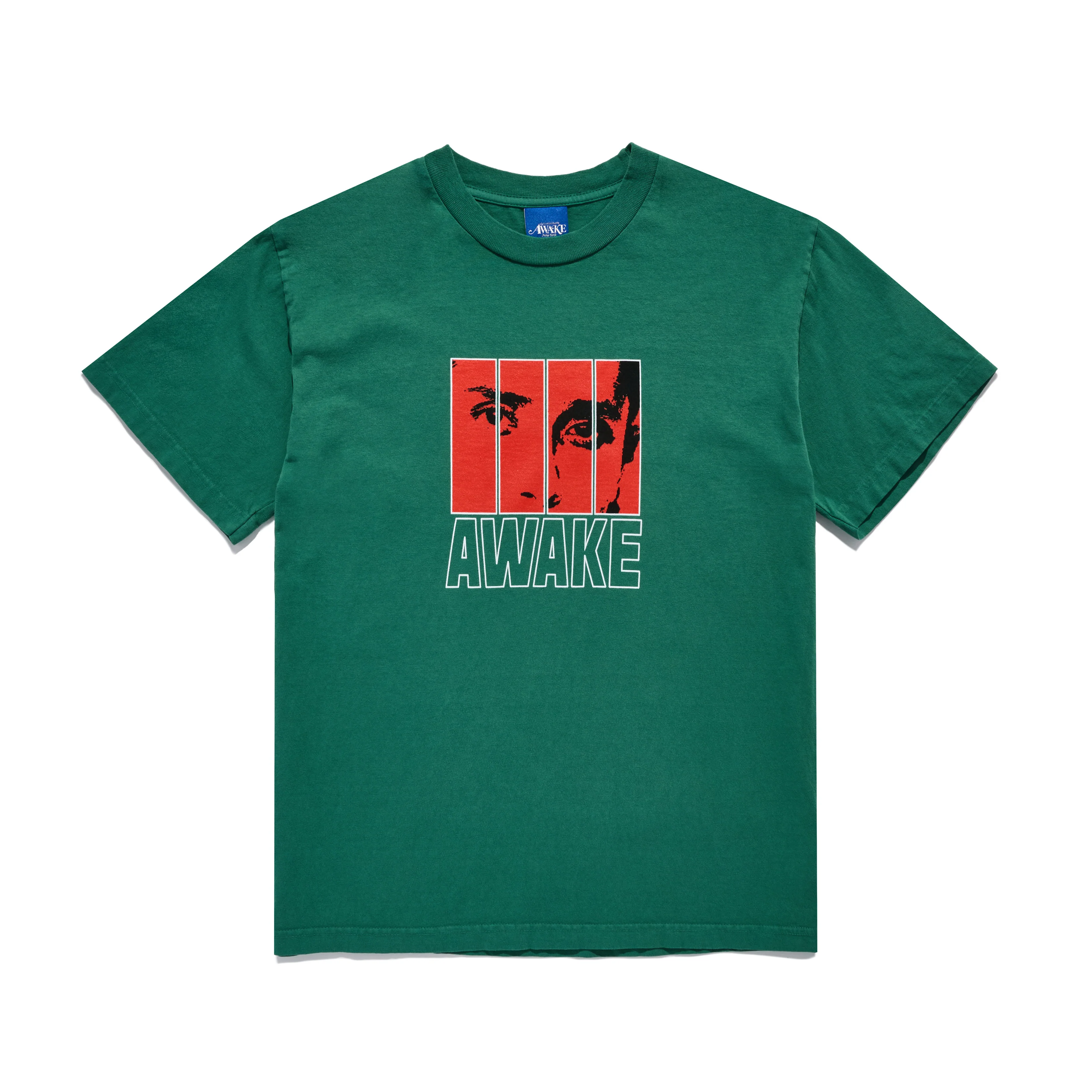 Vegas Tee